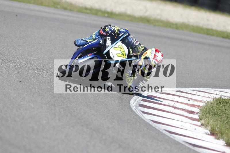 /Archiv-2025/48 25.08.2025 Cornu Master School ADR/rot-rouge/77